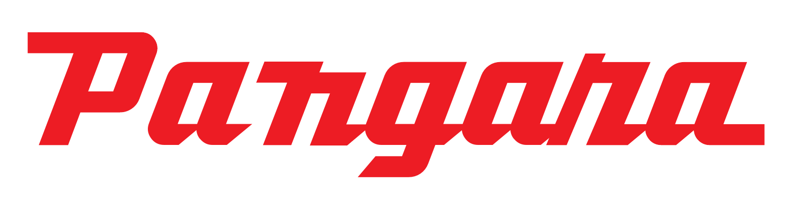 Pangara SA Logo